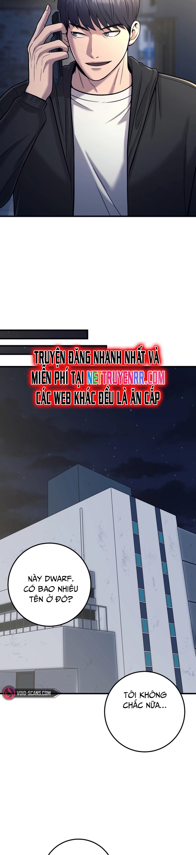 Chương 21 - Trang 29