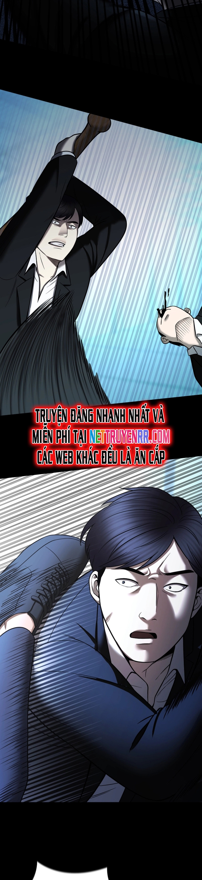 Chương 21 - Trang 37