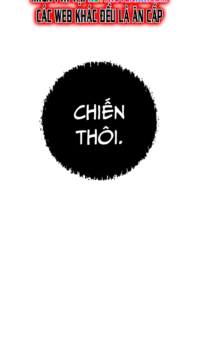 Chương 21 - Trang 40