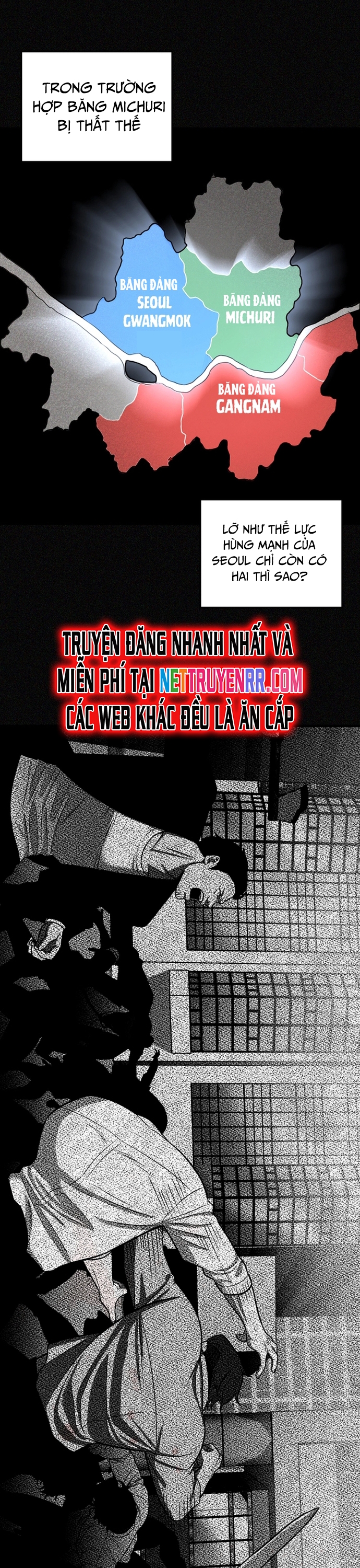Chương 21 - Trang 6
