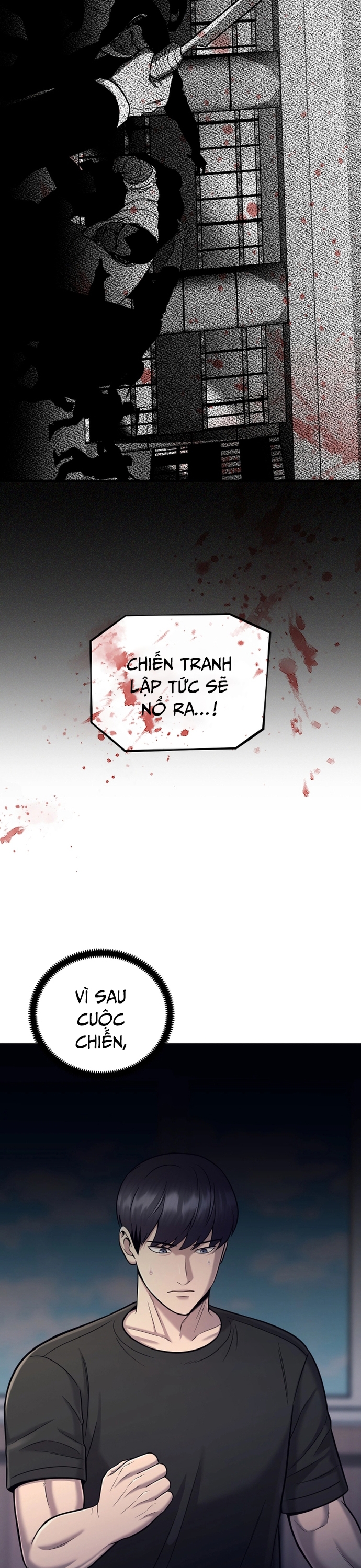 Chương 21 - Trang 7