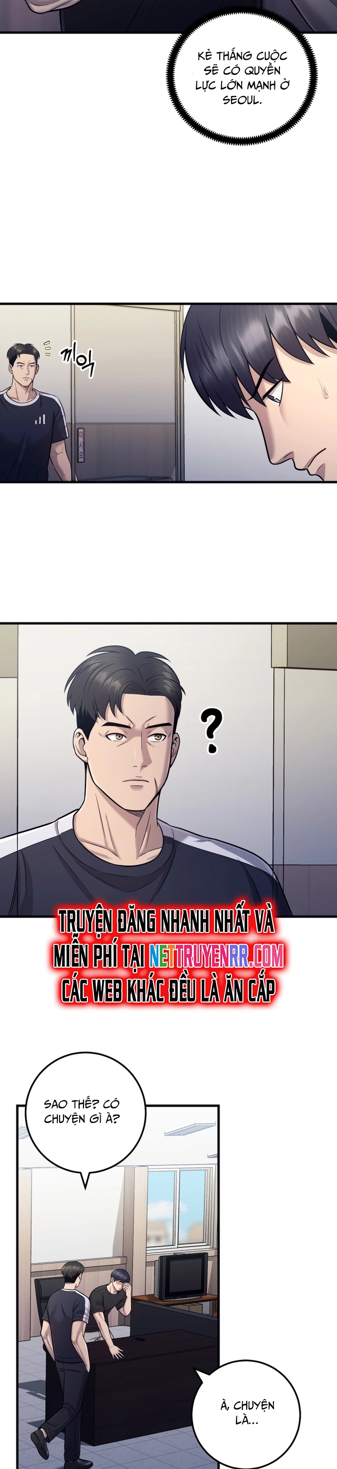 Chương 21 - Trang 8