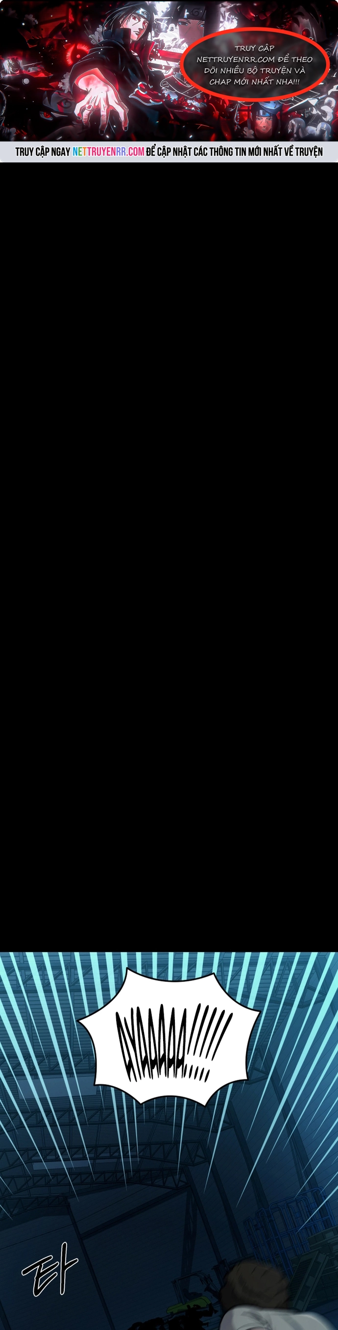 Chương 22 - Trang 1