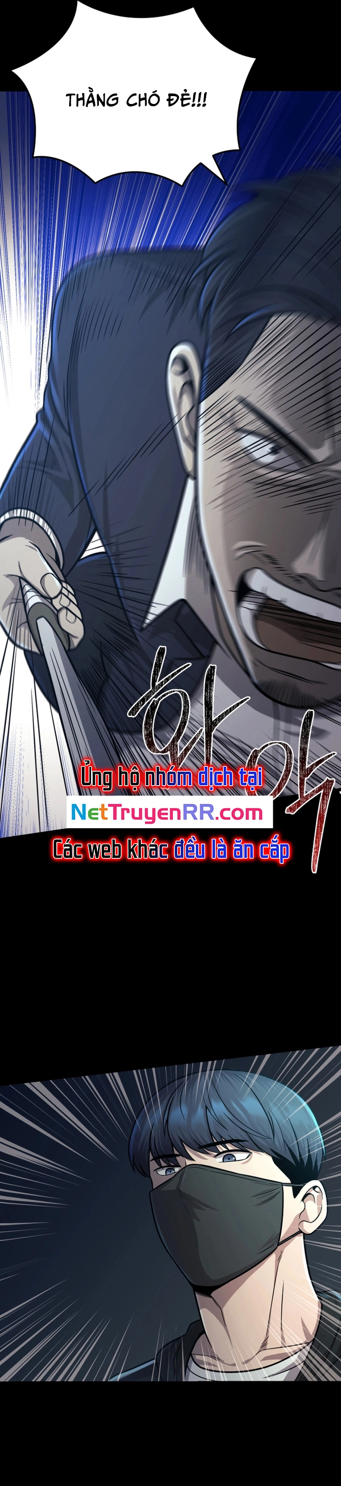 Chương 22 - Trang 13