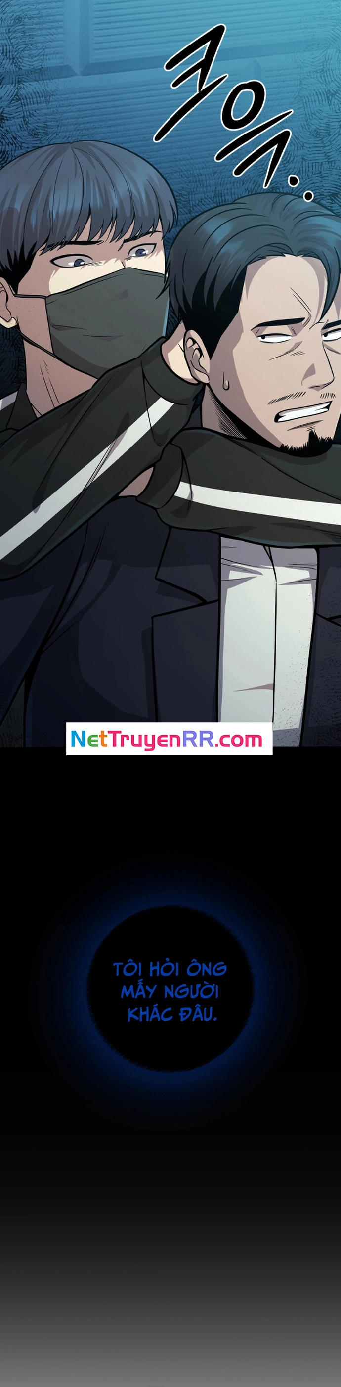 Chương 22 - Trang 15
