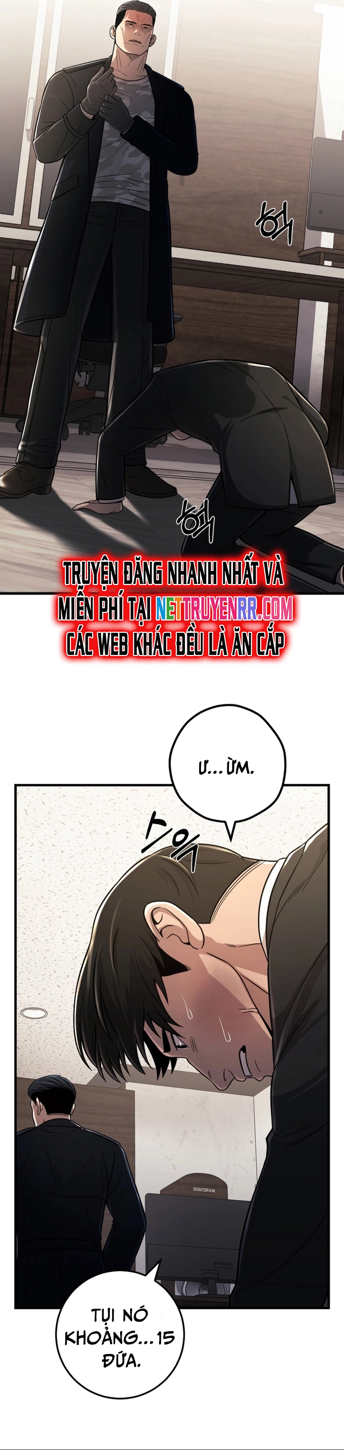 Chương 22 - Trang 19
