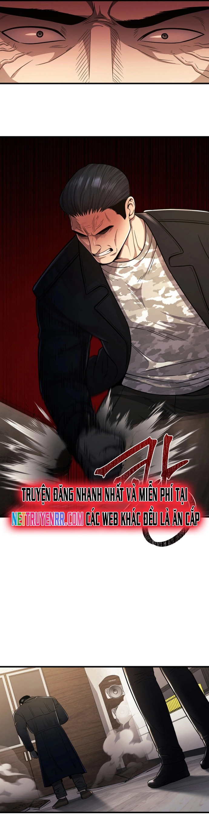 Chương 22 - Trang 20