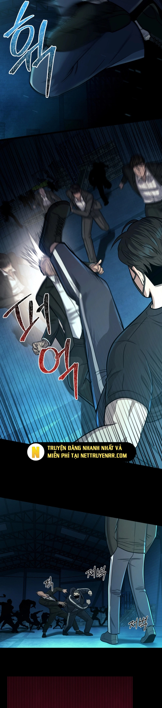 Chương 22 - Trang 3