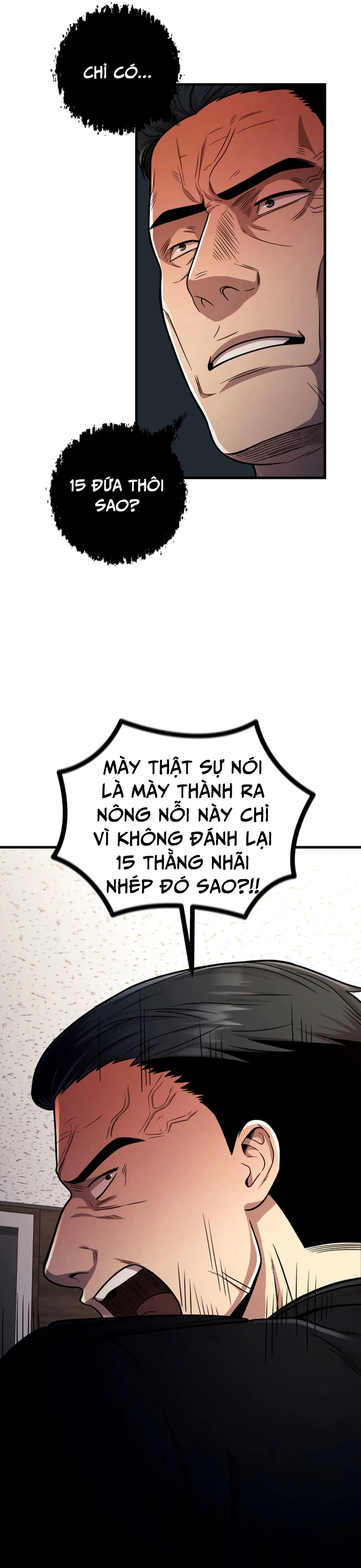 Chương 22 - Trang 21