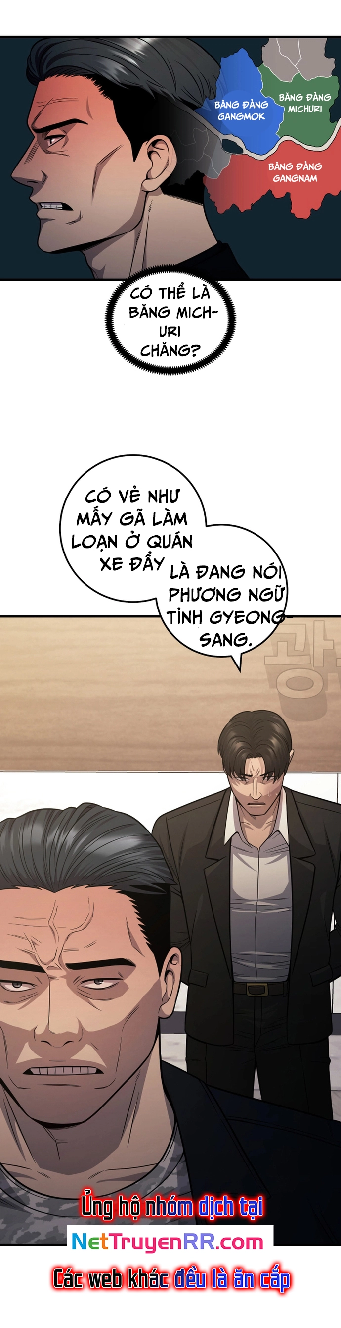 Chương 22 - Trang 23