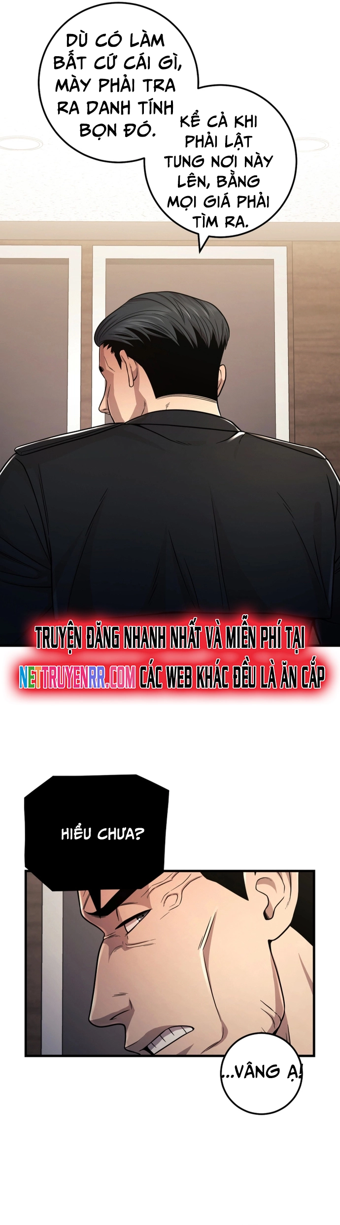 Chương 22 - Trang 24