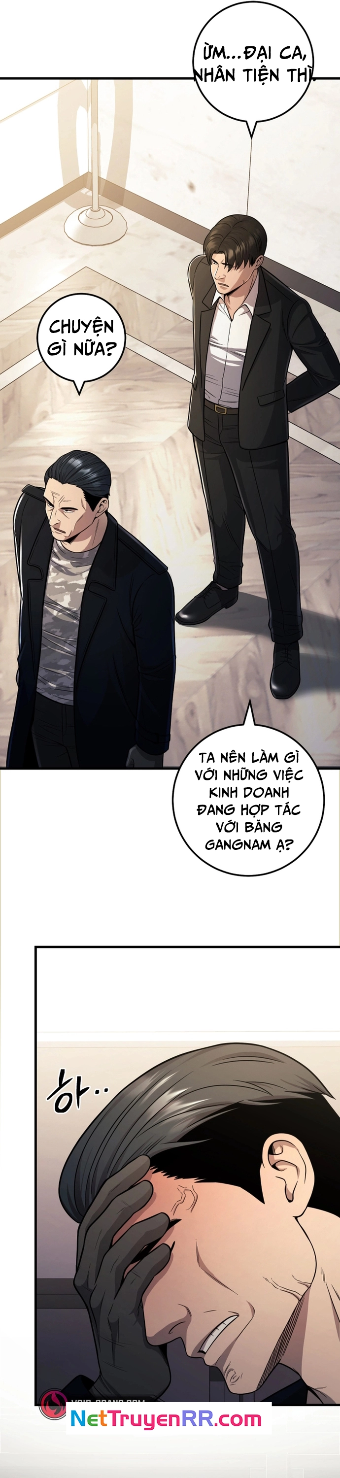 Chương 22 - Trang 25