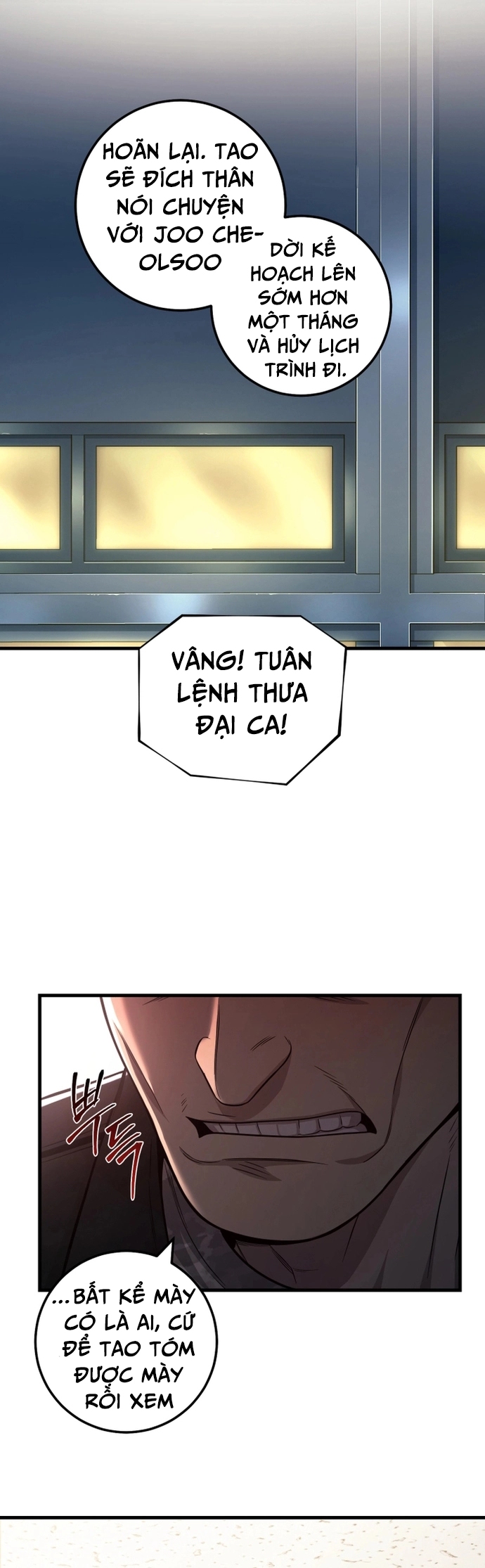Chương 22 - Trang 26