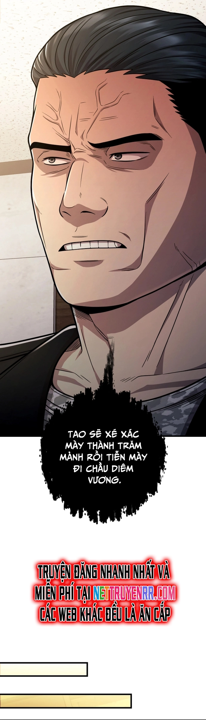 Chương 22 - Trang 27