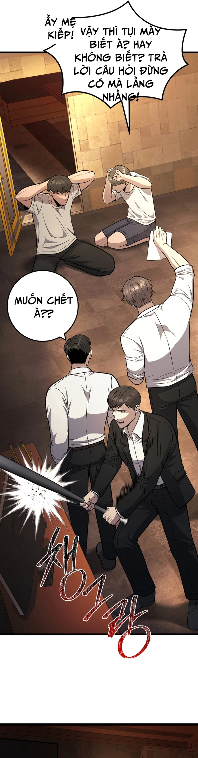 Chương 22 - Trang 30