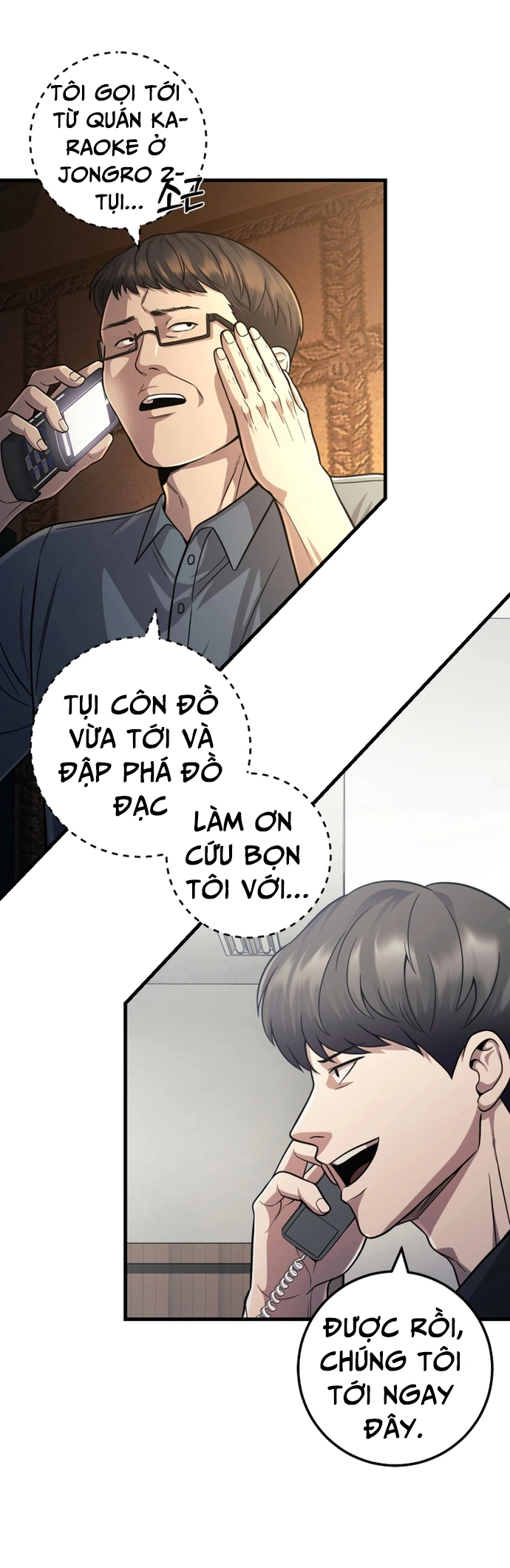 Chương 22 - Trang 32