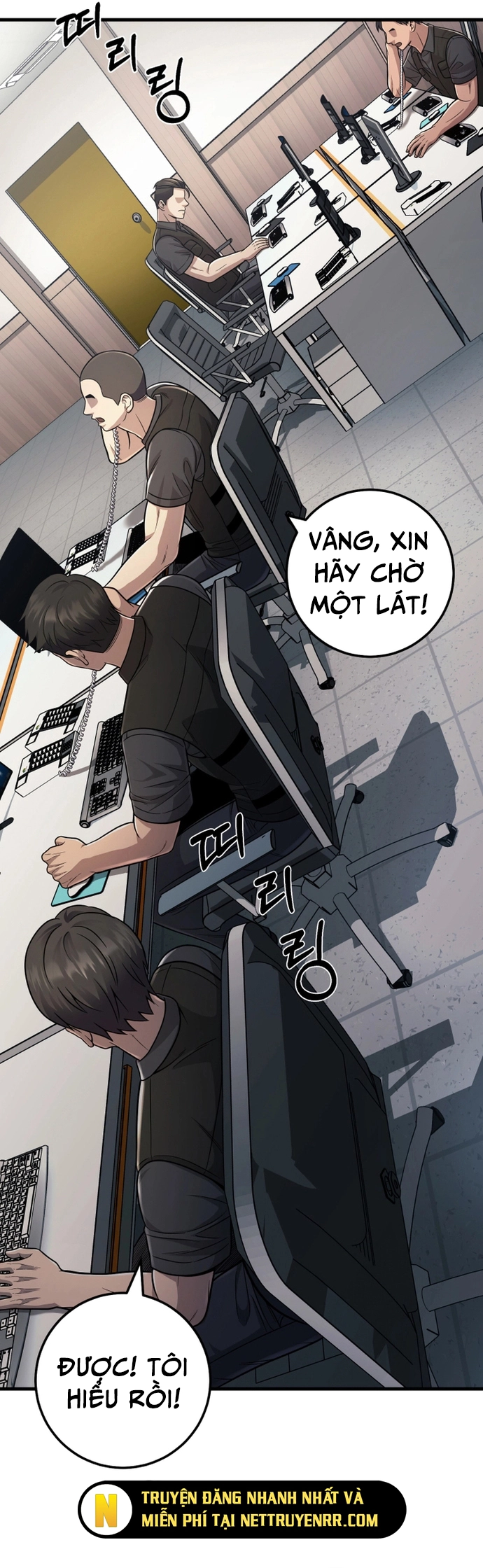 Chương 22 - Trang 33
