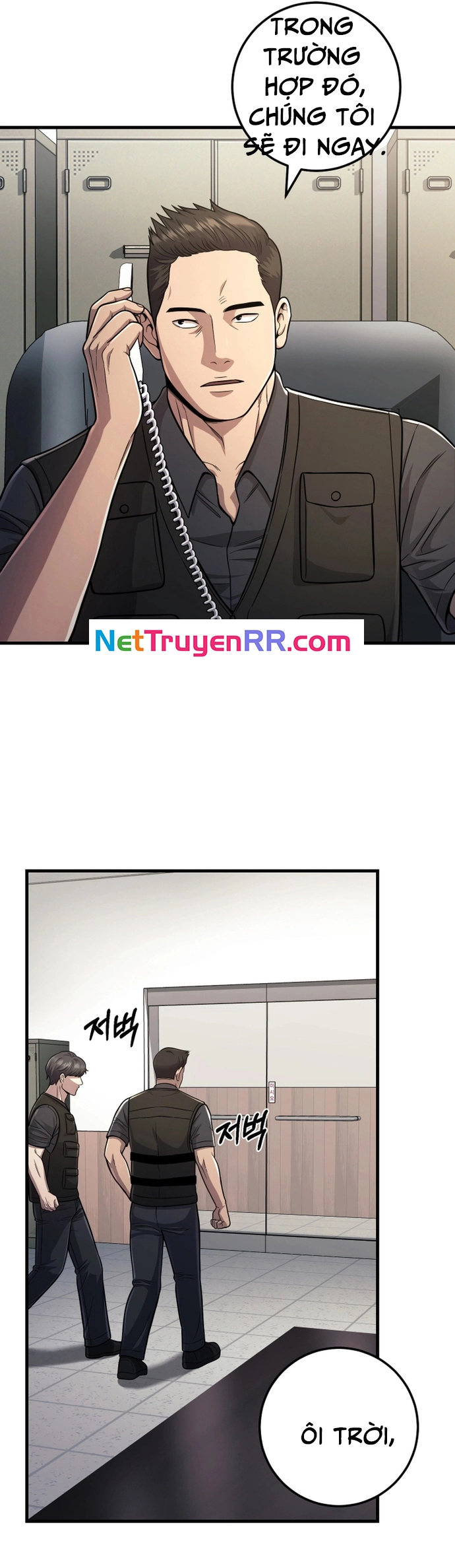Chương 22 - Trang 34