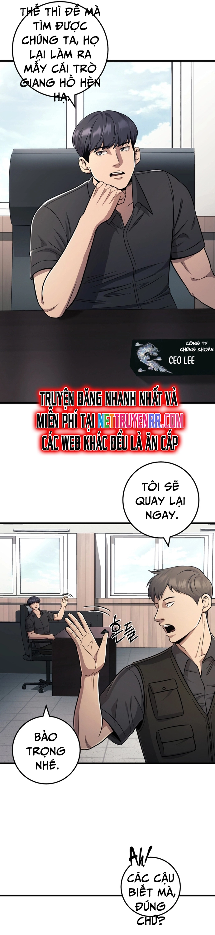 Chương 22 - Trang 35