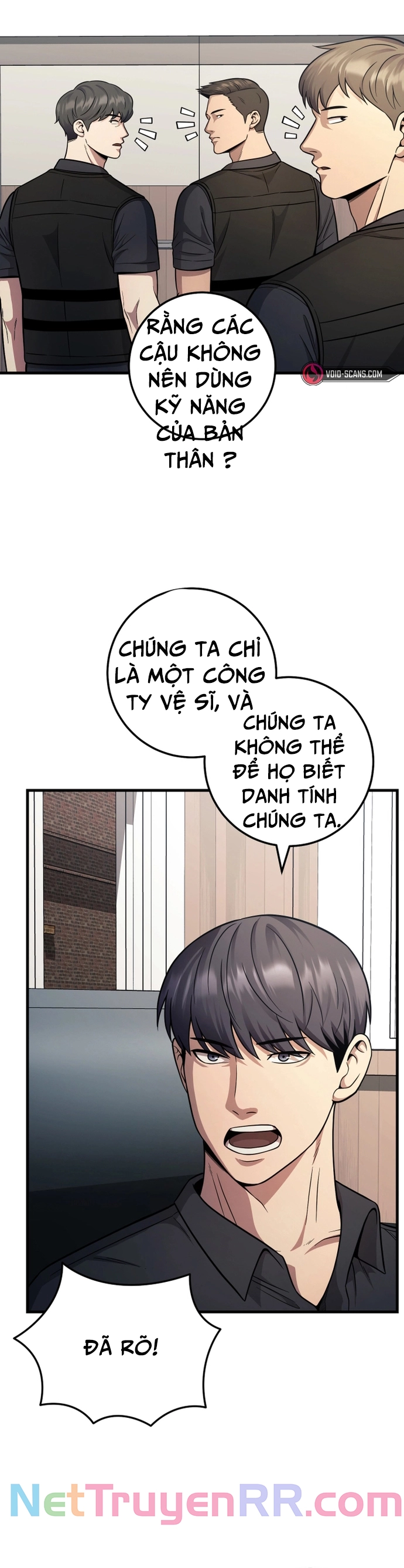 Chương 22 - Trang 36