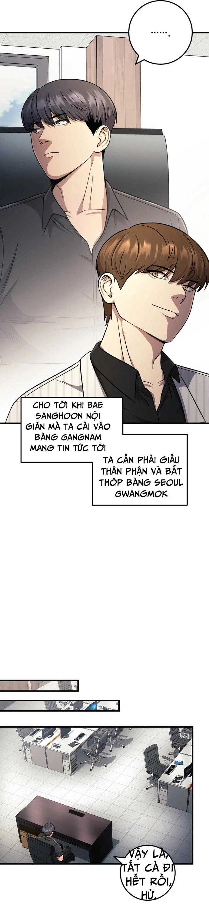 Chương 22 - Trang 37