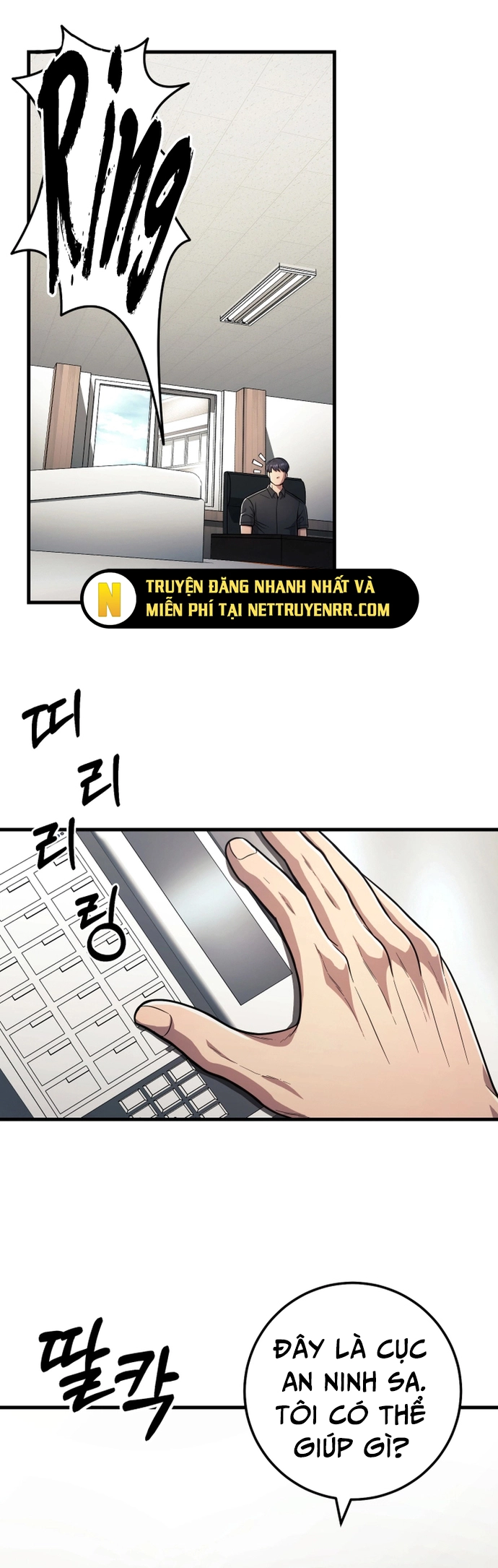 Chương 22 - Trang 38