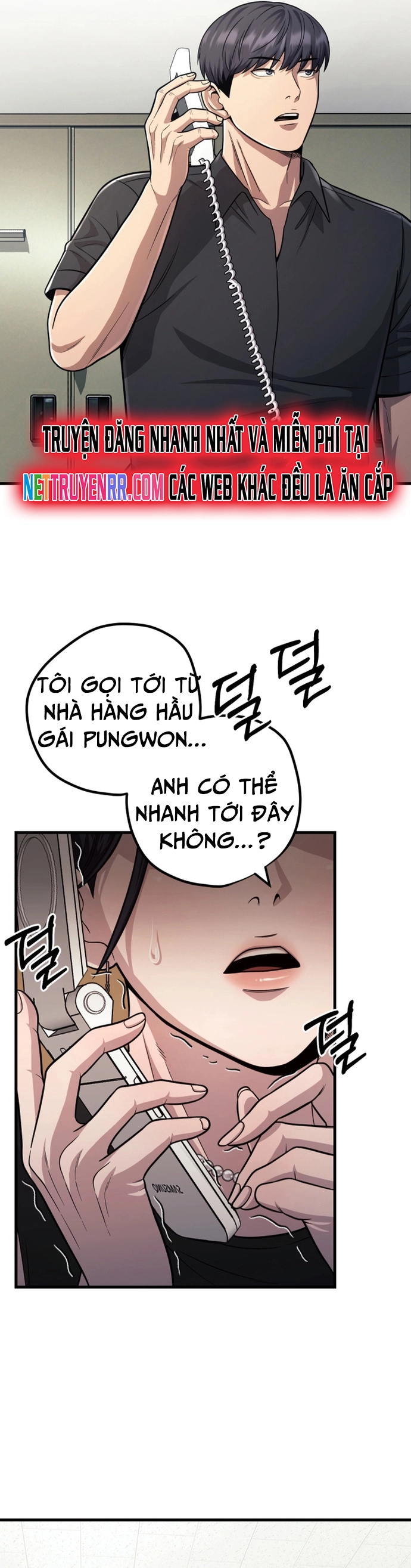 Chương 22 - Trang 39