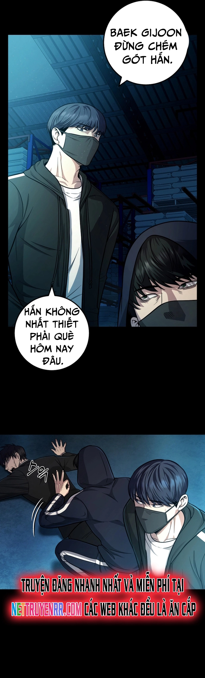 Chương 22 - Trang 5