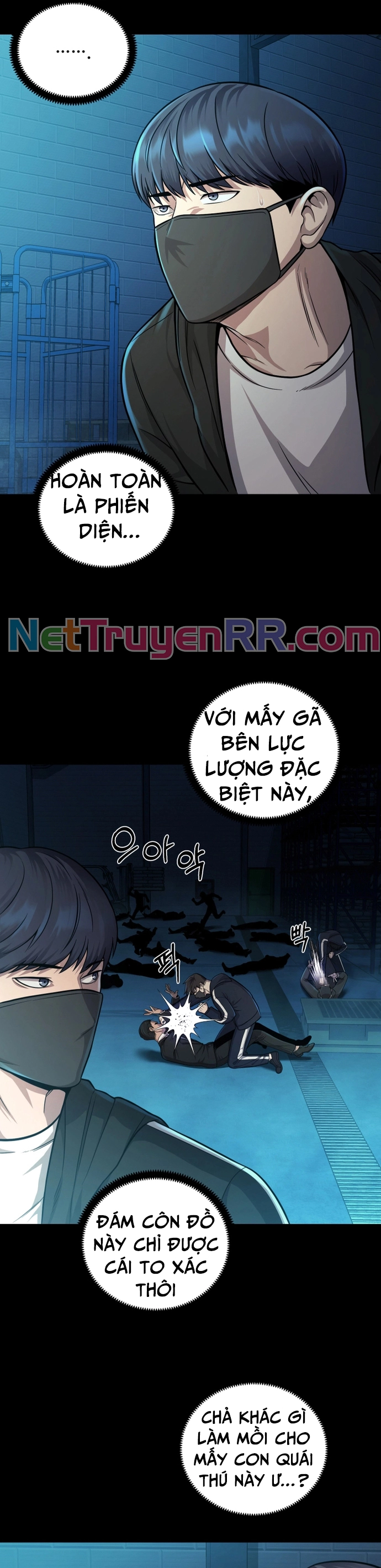 Chương 22 - Trang 9