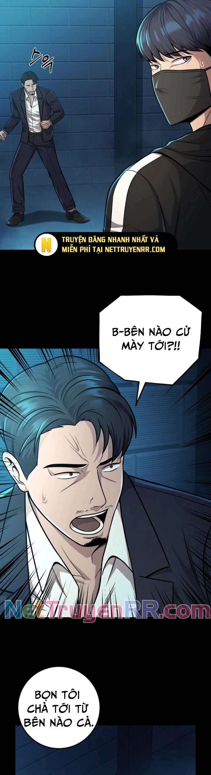 Chương 22 - Trang 10