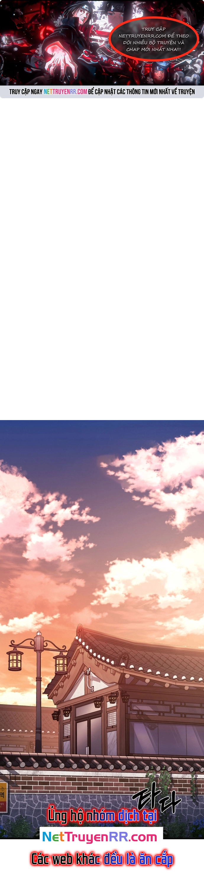 Chương 23 - Trang 1