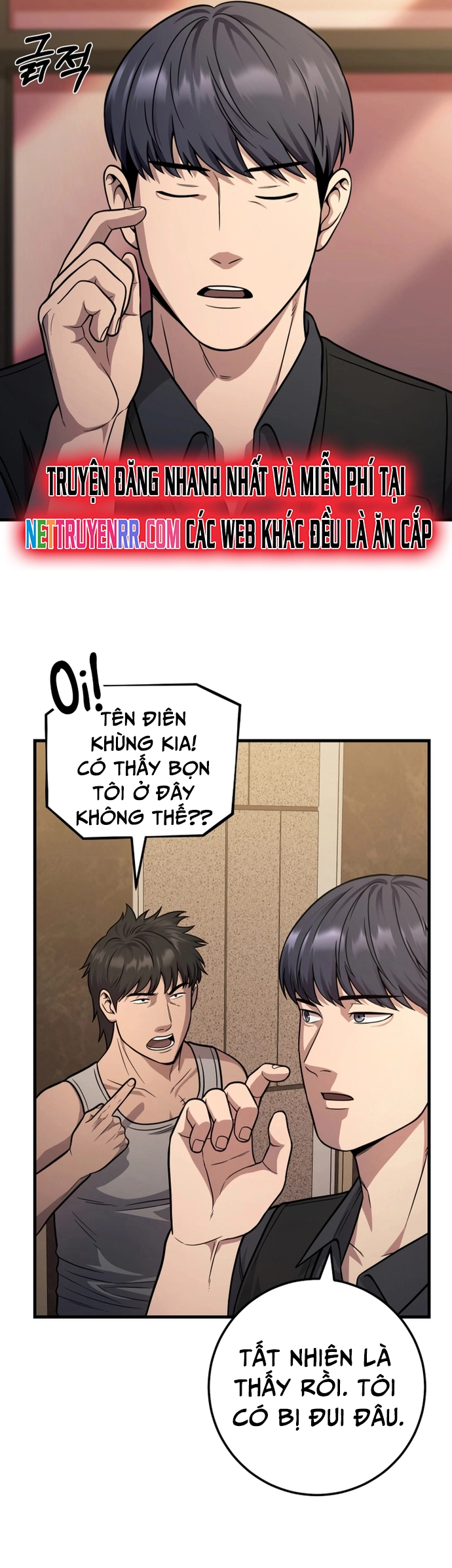Chương 23 - Trang 11