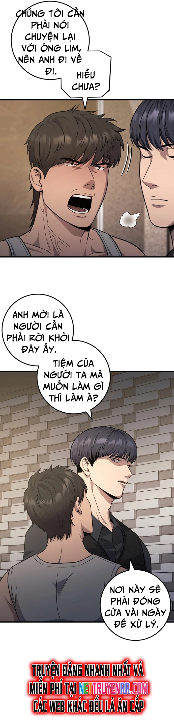 Chương 23 - Trang 12