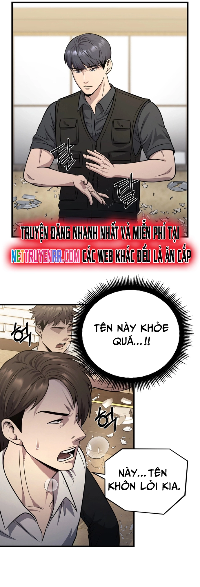 Chương 23 - Trang 20