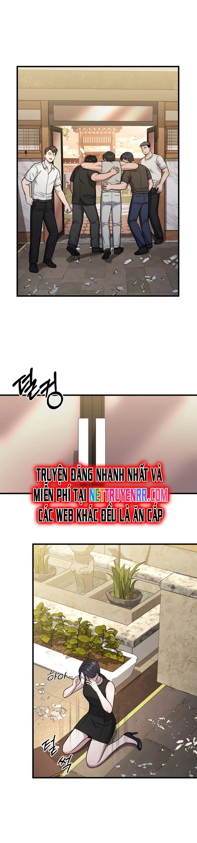 Chương 23 - Trang 22