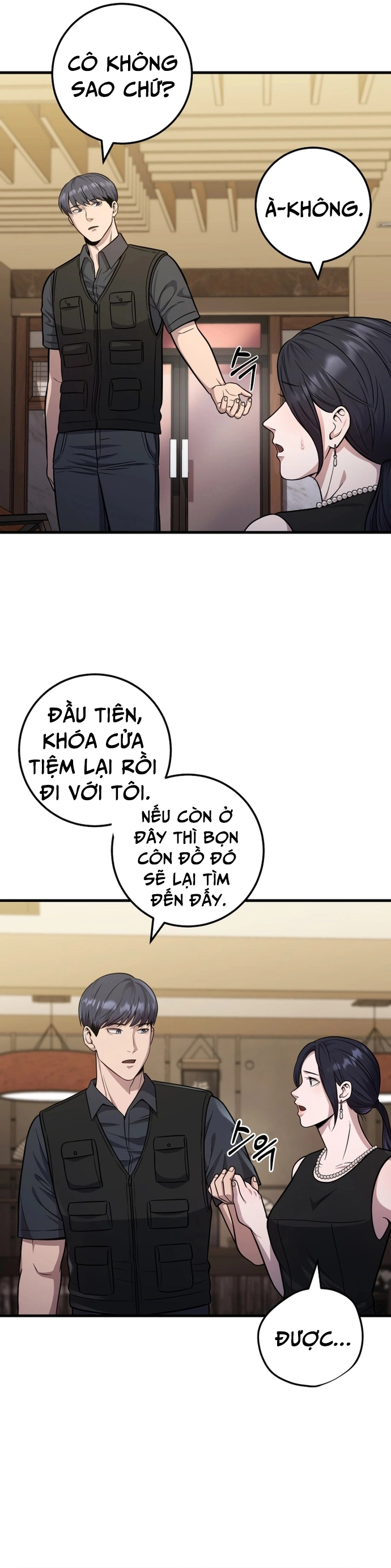 Chương 23 - Trang 23