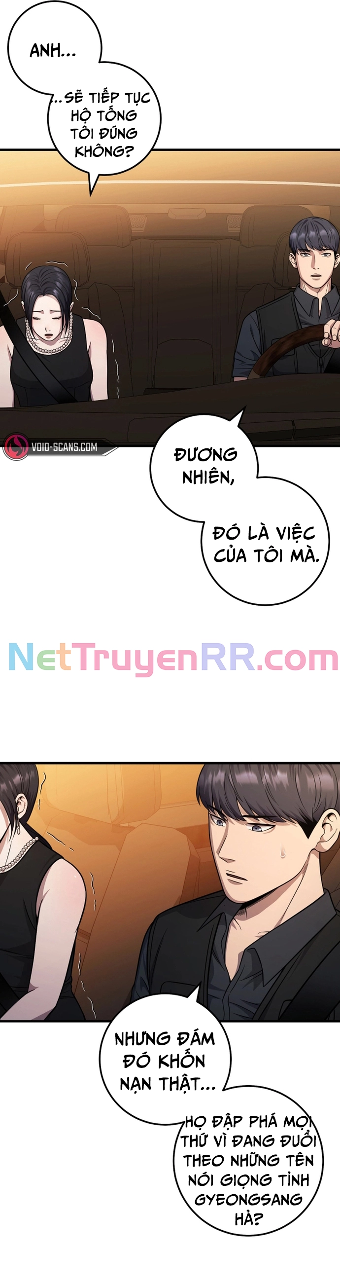 Chương 23 - Trang 26