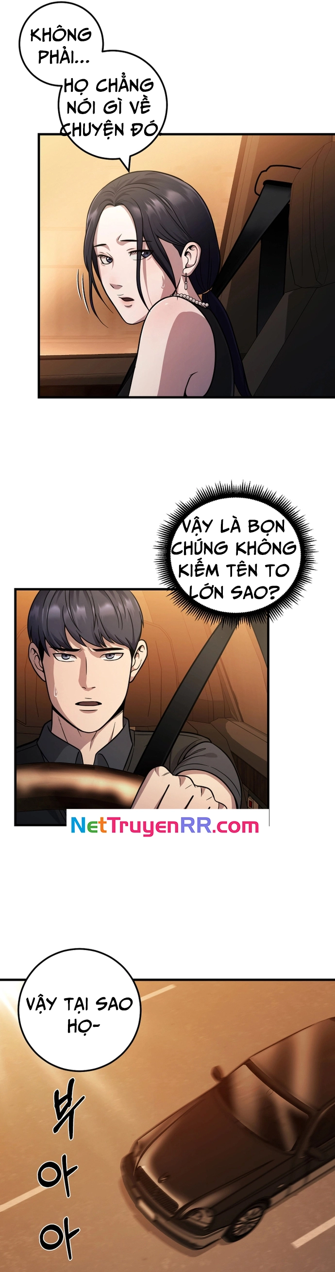 Chương 23 - Trang 27