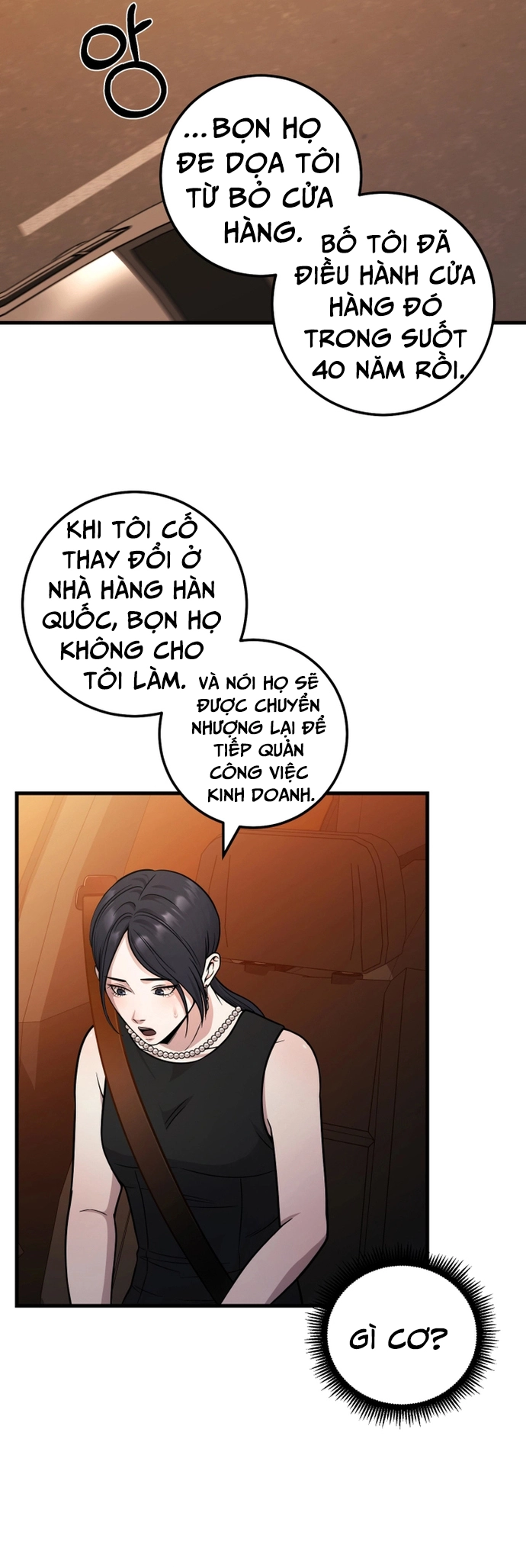 Chương 23 - Trang 28