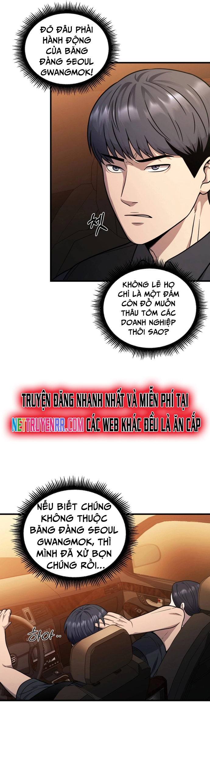 Chương 23 - Trang 29