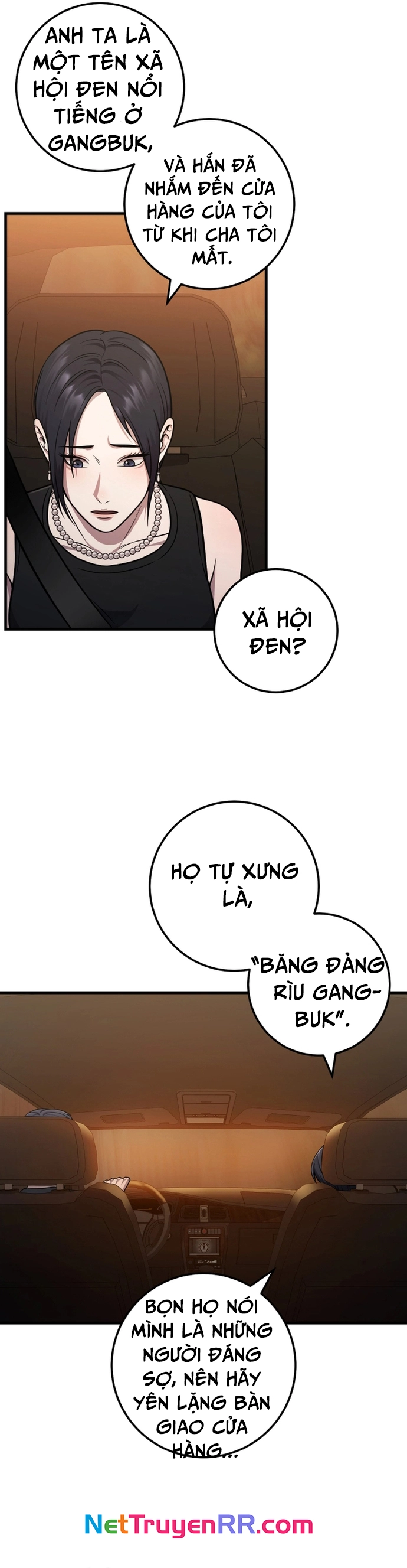 Chương 23 - Trang 30