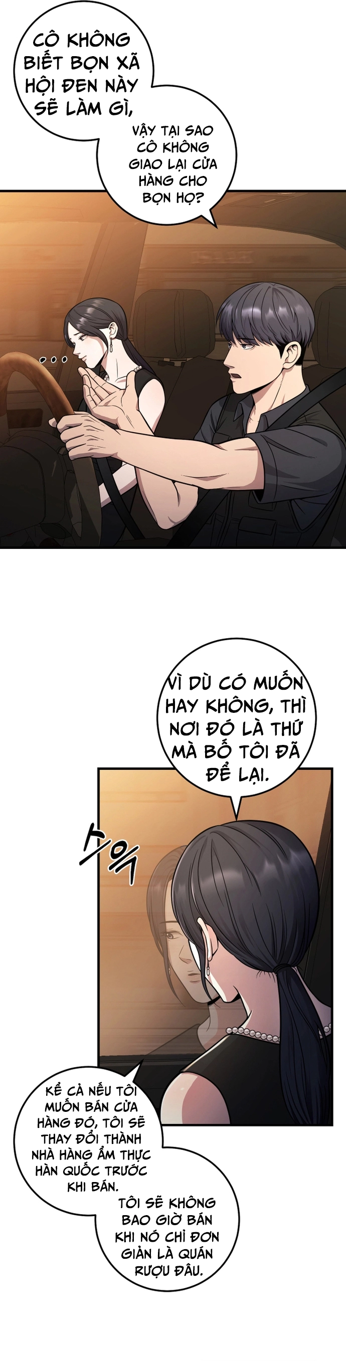 Chương 23 - Trang 31