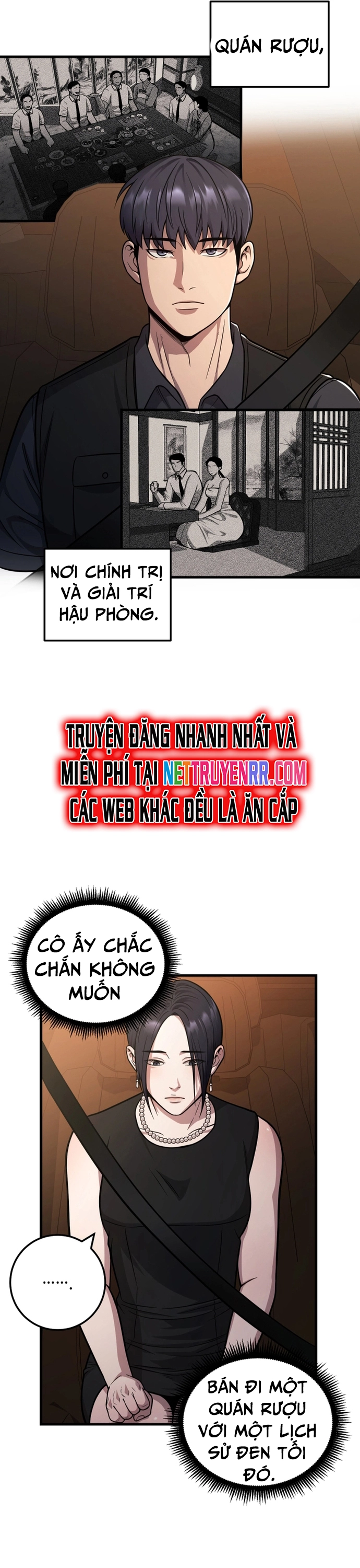 Chương 23 - Trang 32