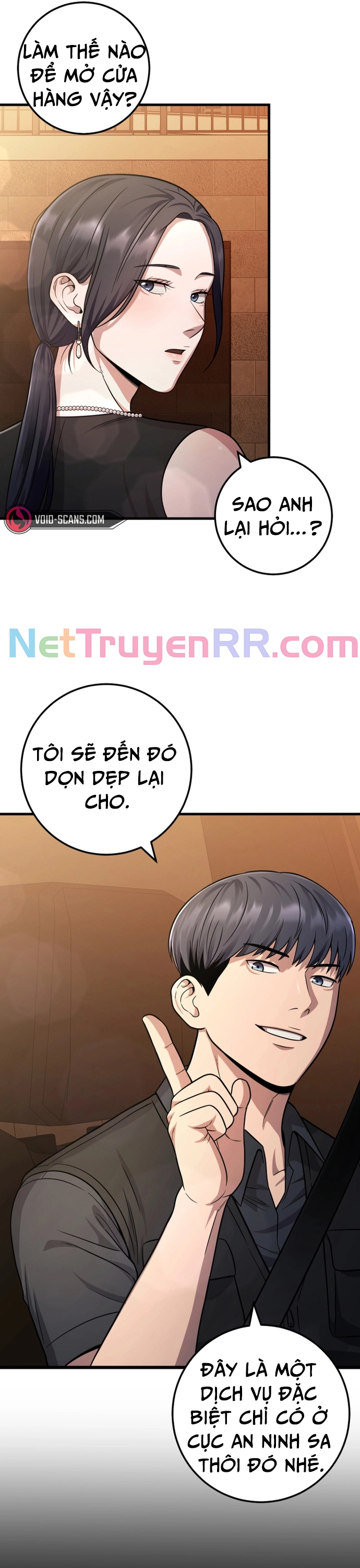 Chương 23 - Trang 36