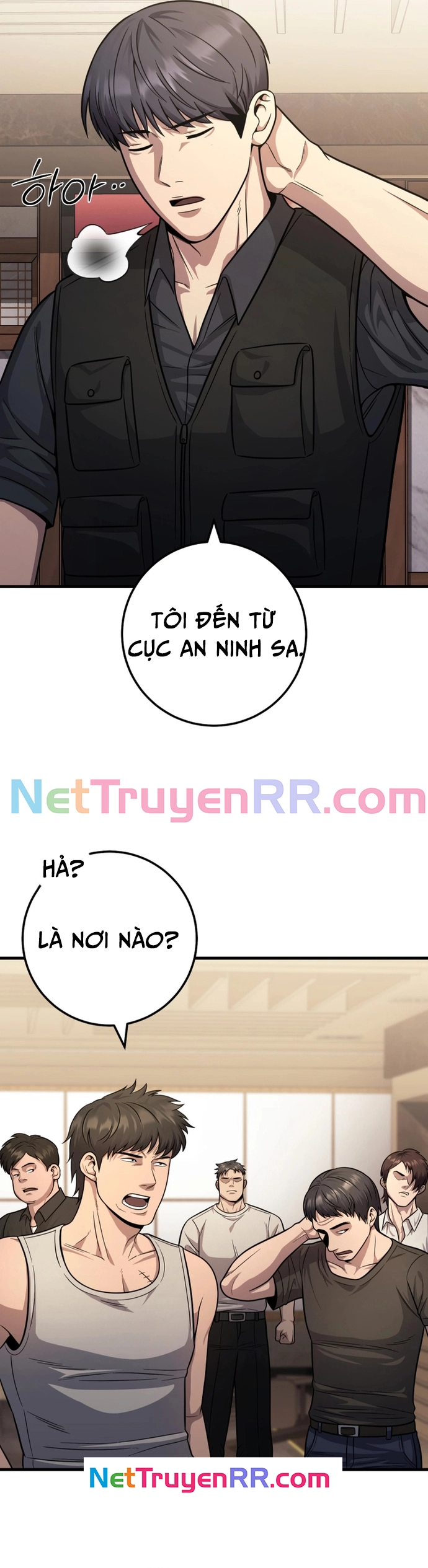 Chương 23 - Trang 5