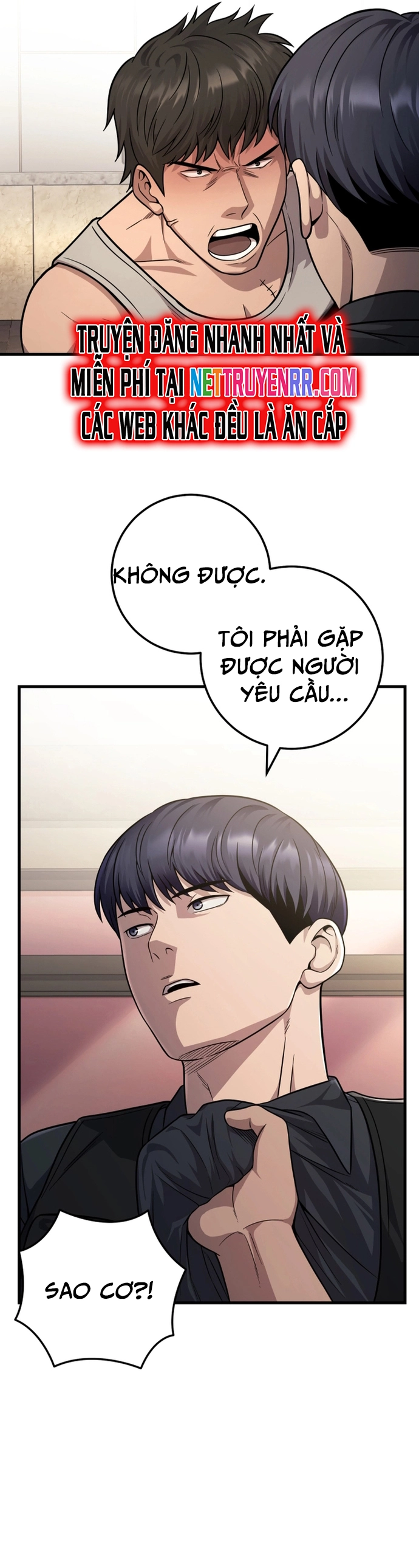 Chương 23 - Trang 7