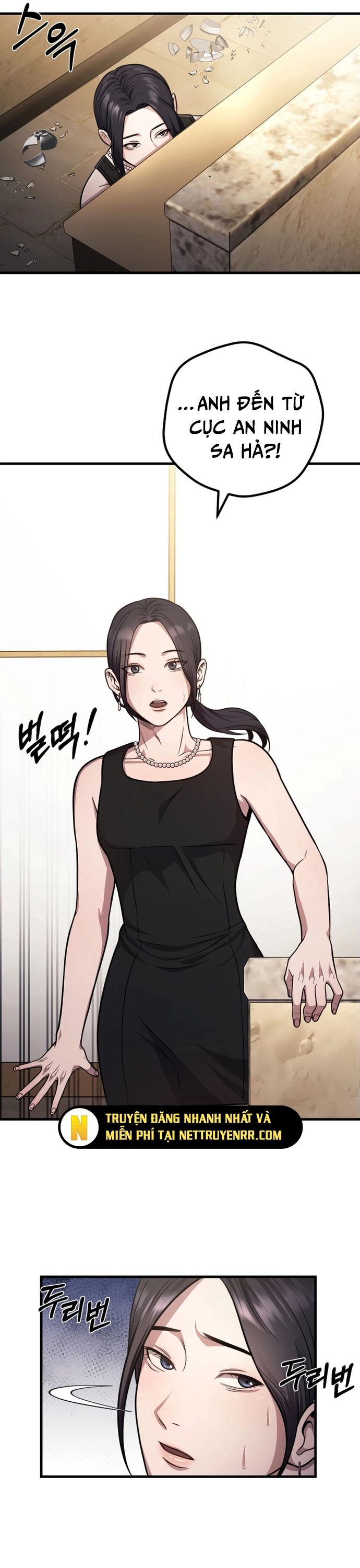 Chương 23 - Trang 8