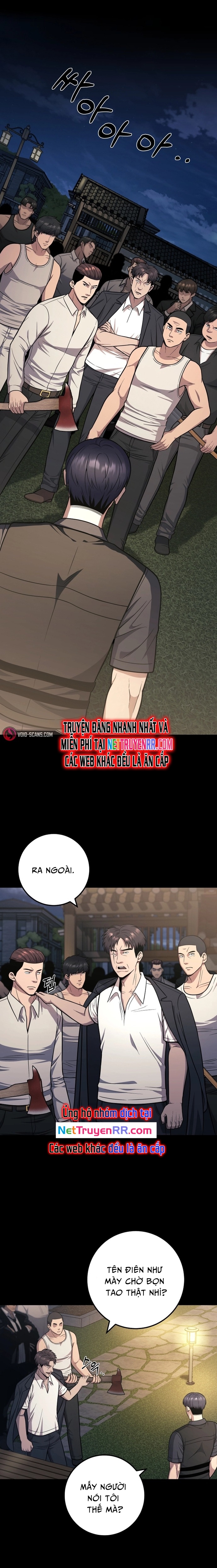 Chương 24 - Trang 2