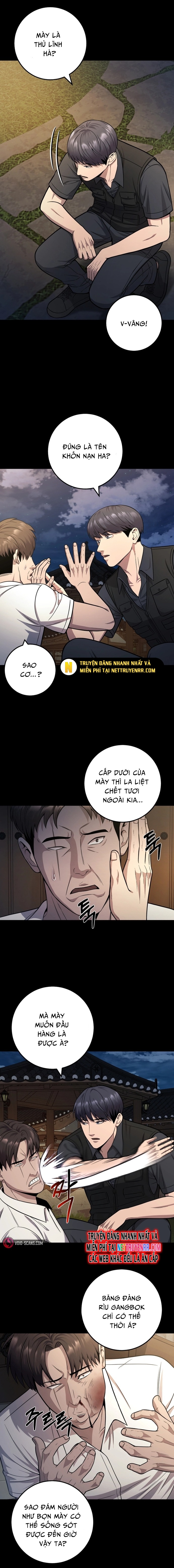 Chương 24 - Trang 11