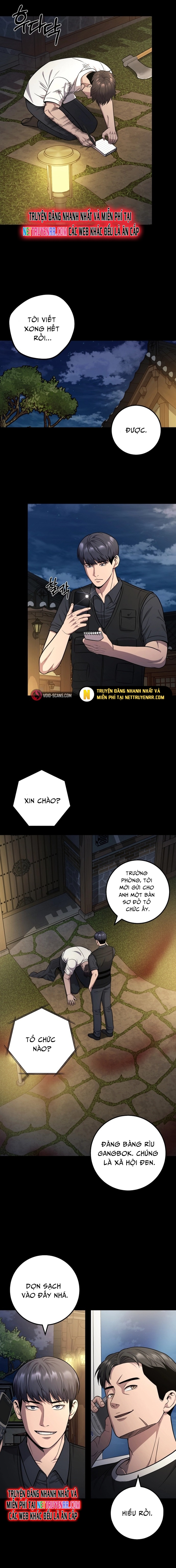 Chương 24 - Trang 16